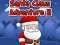 Gêm Santa Claus Adventure 2 ar-lein