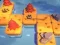 Gêm Stick to the Plan ar-lein