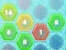 Gêm Reach 2048 ar-lein