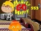 Gêm Monkey Go Happy Stage 553 ar-lein