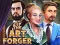 Gêm The Art Forger ar-lein