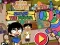 Gêm Smash the Pinata ar-lein