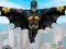 Gêm Hero Bat ar-lein
