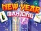 Gêm New Year Mahjong ar-lein