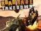 Gêm Road Rage Takedown ar-lein