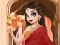 Gêm Girly Indian Wedding ar-lein
