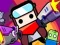 Gêm Survivor.io ar-lein