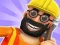 Gêm Handyman! ar-lein