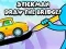 Gêm Stickman Draw The Bridge ar-lein