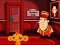 Gêm Monkey Go Happy Stage 78 ar-lein