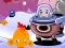 Gêm Monkey Go Happy Stage 79 ar-lein