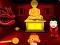 Gêm Monkey Go Happy Stage 80 ar-lein