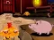 Gêm Monkey Go Happy Stage 81 ar-lein