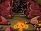 Gêm Monkey Go Happy Stage 85 ar-lein