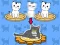 Gêm Cat Condo ar-lein