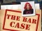 Gêm The Bar Case ar-lein