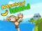 Gêm Monkey Island ar-lein