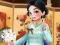 Gêm Girly Korean Wedding ar-lein