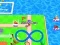 Gêm Pet Land: Grow Farm Animals ar-lein
