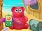 Gêm Valera Jelly Bear 2 ar-lein