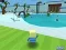 Gêm Kogama: Park Aquatic ar-lein