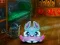 Gêm Handsome Blue Dragon Escape ar-lein