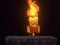Gêm Candlelit ar-lein