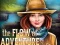 Gêm The Flow of Adventure ar-lein