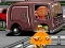 Gêm Monkey Go Happy Stage 702 ar-lein