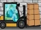 Gêm Find The Forklift Key From Factory ar-lein