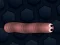 Gêm Math Slither ar-lein