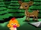 Gêm Monkey Go Happy Stage 87 ar-lein