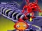 Gêm Monkey Go Happy Stage 91 ar-lein