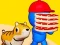 Gêm My Mini Zoo ar-lein