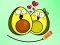 Gêm Help Avocado ar-lein