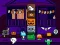 Gêm Candy Tower ar-lein