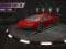 Gêm Parking Fury 3d: Night Thief ar-lein