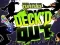 Gêm Teenage Mutant Ninja Turtles Deck'd Out ar-lein