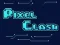 Gêm Pixel Clash ar-lein