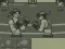 Gêm Toe to Toe Boxing ar-lein
