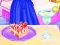 Gêm Bffs Afternoon Tea Cooking ar-lein