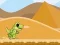 Gêm Run Dino Run ar-lein