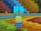 Gêm Kogama: Color Parkour ar-lein