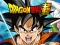 Gêm Dragon Ball Super Puzzle ar-lein