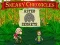 Gêm Sneaky Chronicles Aztec Secrets ar-lein