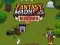 Gêm Fantasy Madness Bloodbath ar-lein