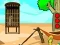 Gêm California Sea Lion Escape ar-lein