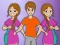 Gêm Find Shopping Girl Clara ar-lein
