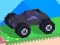 Gêm Hyper Car ar-lein