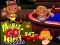 Gêm Monkey Go Happy Stage 547 ar-lein